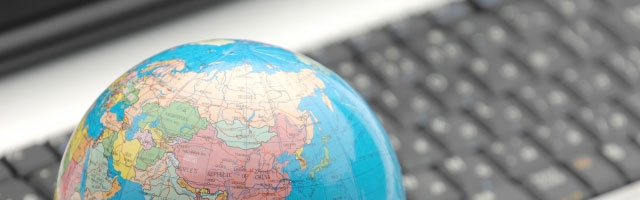 グローバル化する社会で英会話を学ぶ重要性