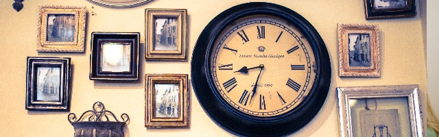 いまオンライン英会話をはじめる理由